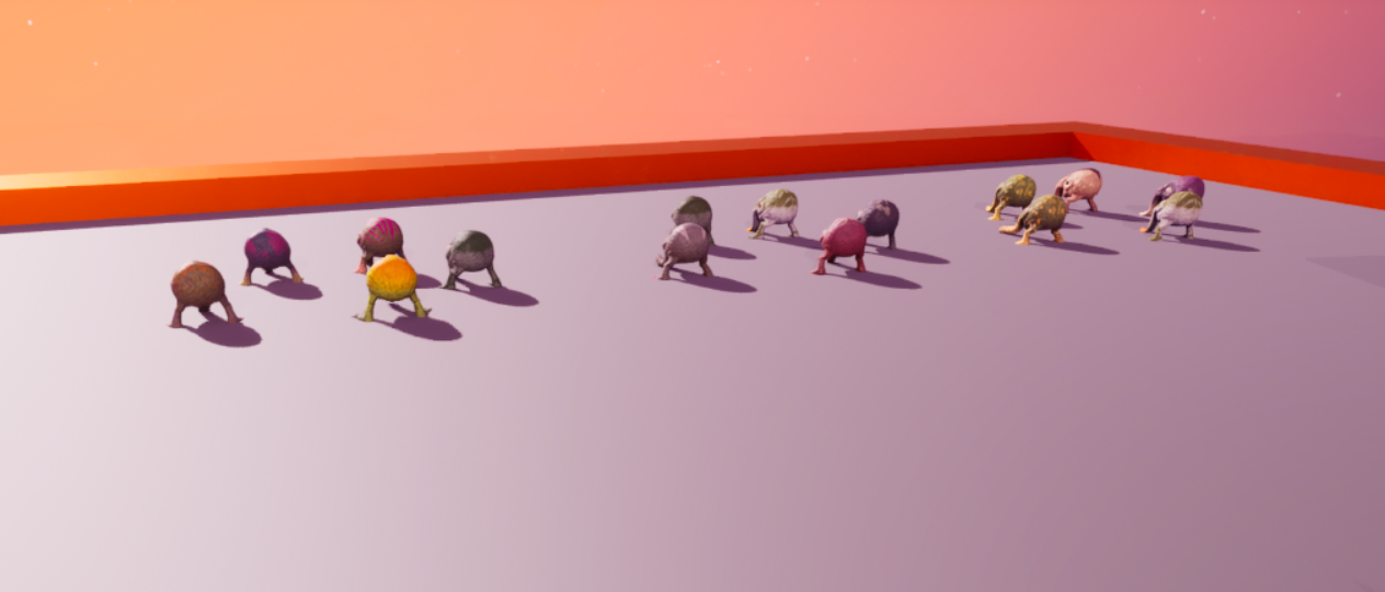 TEC_pickables_2.png