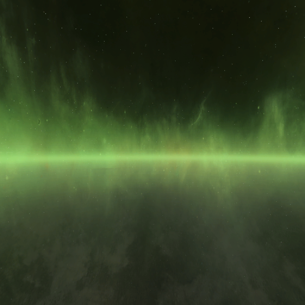 BMS-xen_sky_3_ft.png