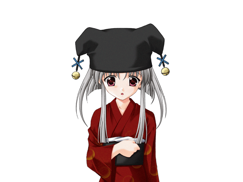 Suika-b08c_07x.png Suika-b08c_07x.png
