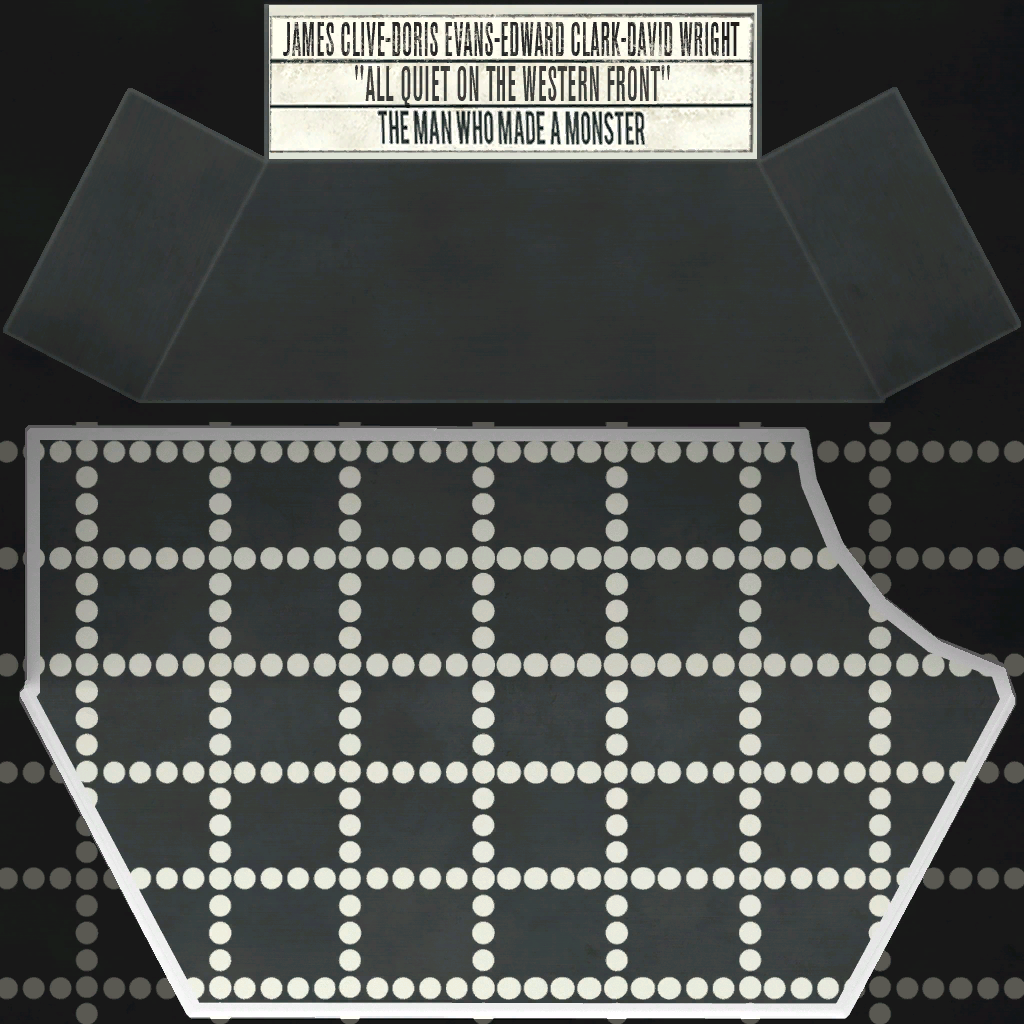 BTTFTG_PC_E2_env_townsquare1931day102_theatre_lightsc.png BTTFTG_PC_E2_env_townsquare1931day102_theatre_lightsc.png