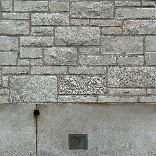 Hl2proto_stonewall014c.png