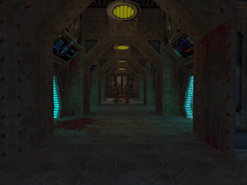 dk98_e1m3_8.png dk98_e1m3_8.png