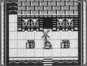 Loz_facefr.png