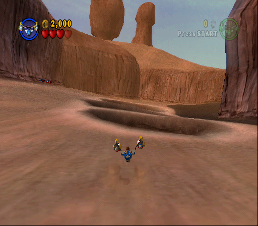LegoStarWars_PodracePit.png
