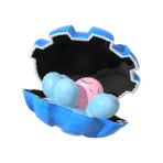 NPS_p088-2.png