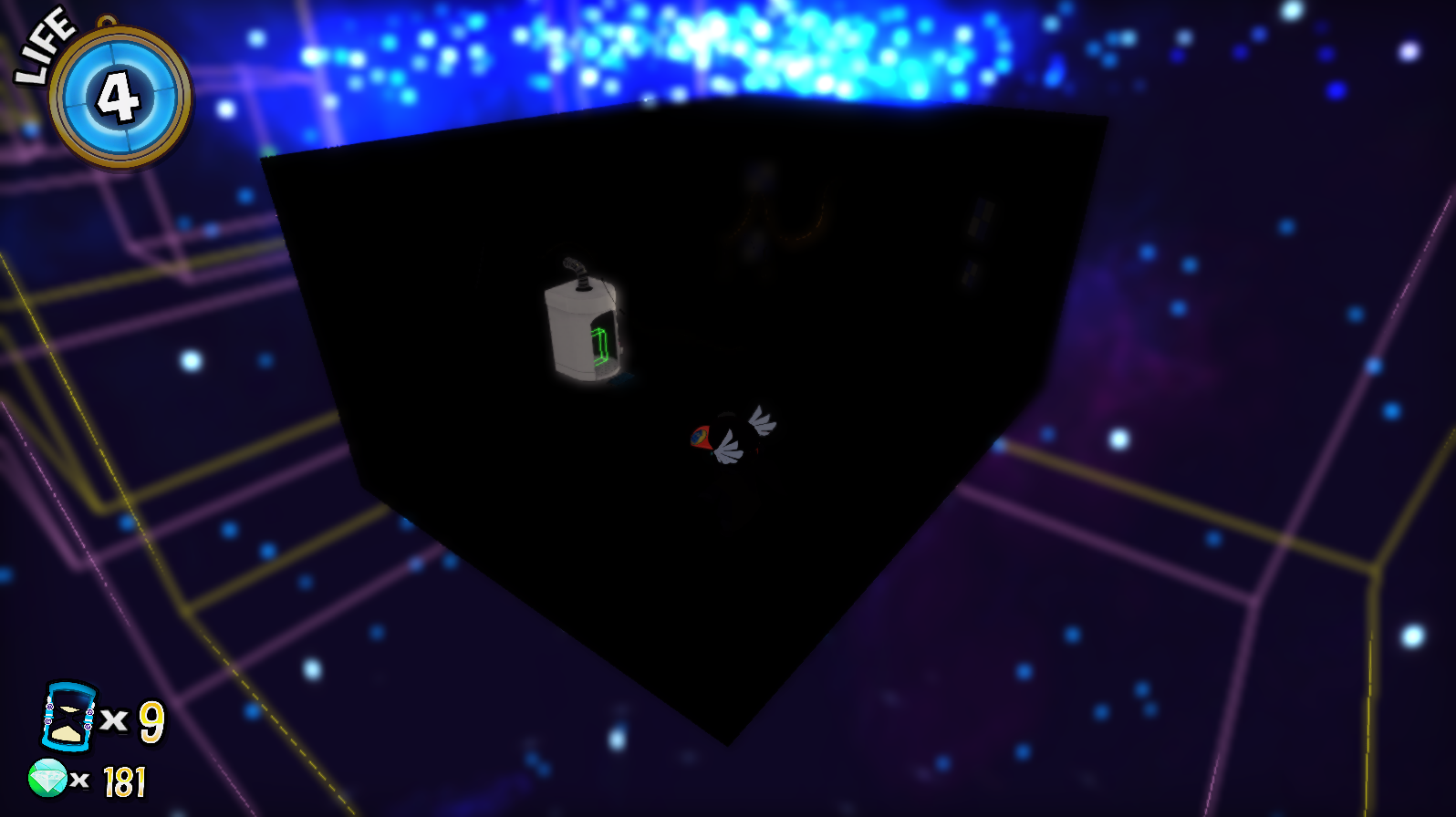 AHatIntime_DLC2EarlyHubRoom1.png