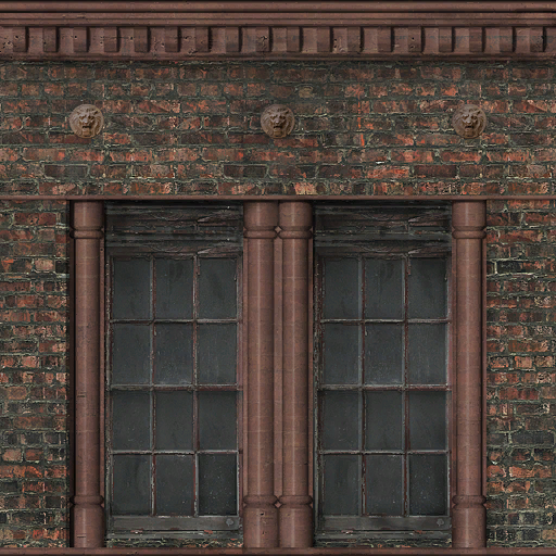 Hl2proto_brickwall010b.png Hl2proto_brickwall010b.png