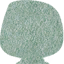 Lbp1_March08_custom_base_weave_3_icon.tex.png