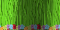 TTO_tt_t_chr_avt_skirt_summer1.jpg