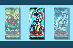 YGOWWE_Pack_8.png