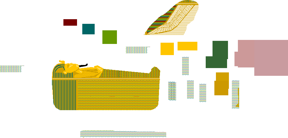 GiggleGangWT_FoF_EgyptKingTut7.png GiggleGangWT_FoF_EgyptKingTut7.png