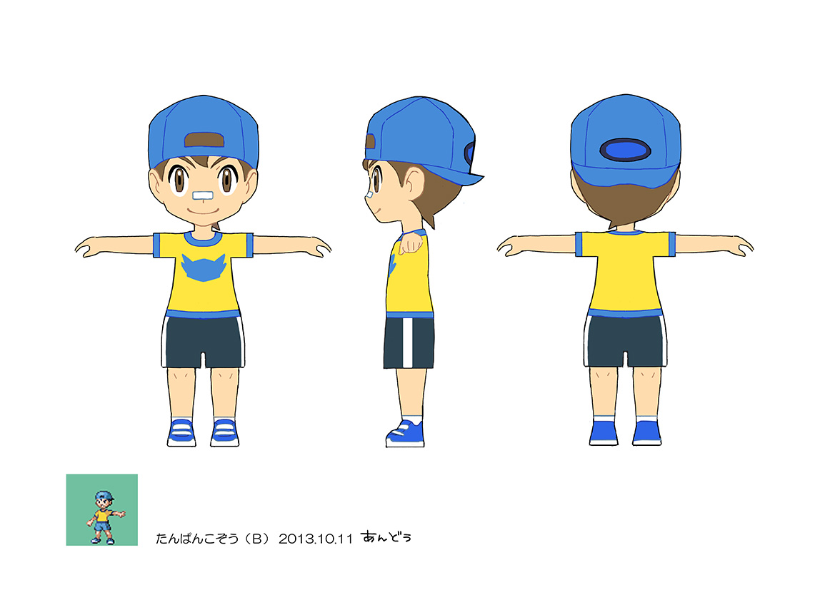 PokeORAS_ConceptArt_たんぱんこぞう.jpg