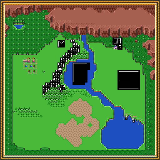 arimoto_delda_mapscr_reconstruction_attempt.png