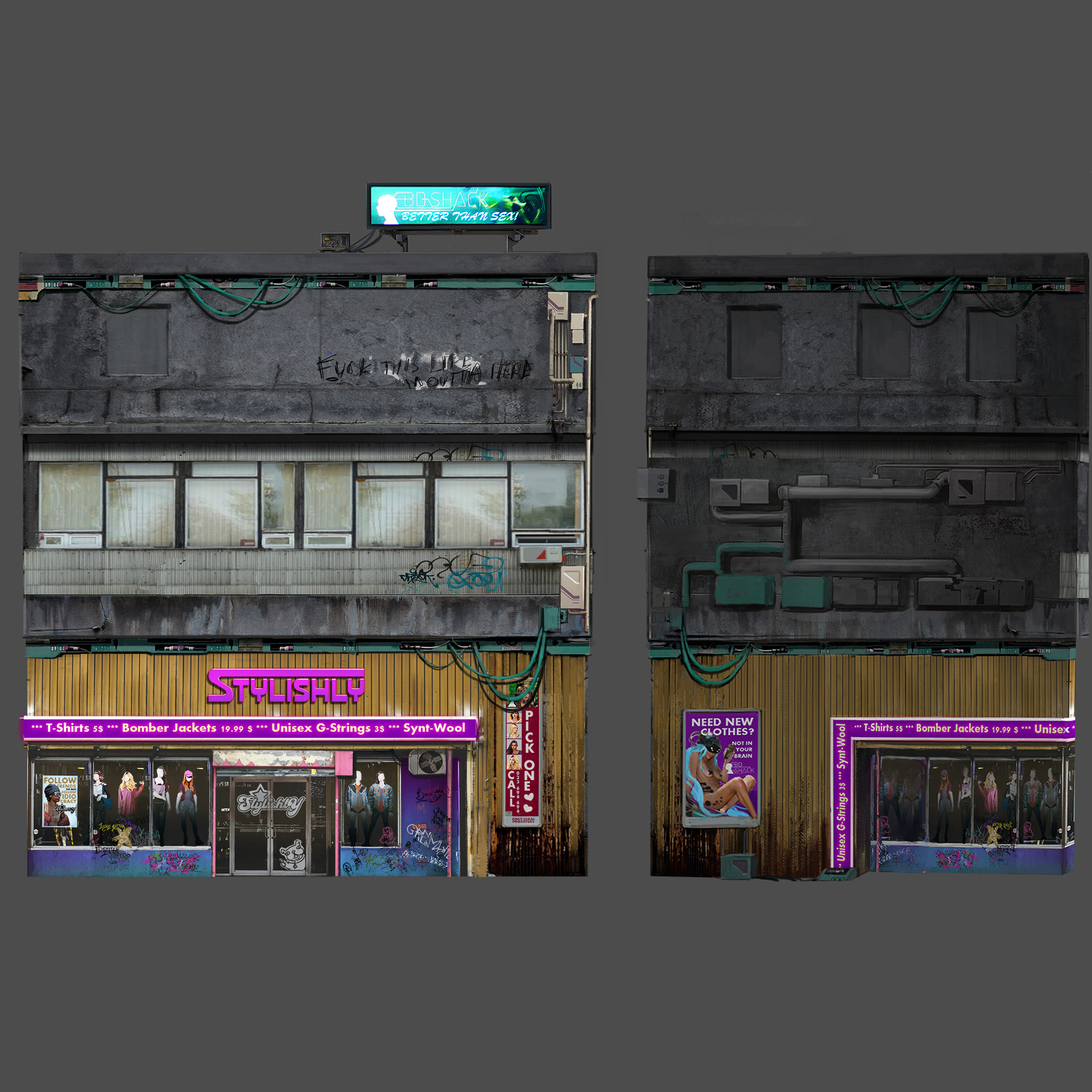 Cyberpunk2077_wat_building_h_texture_a.png Cyberpunk2077_wat_building_h_texture_a.png