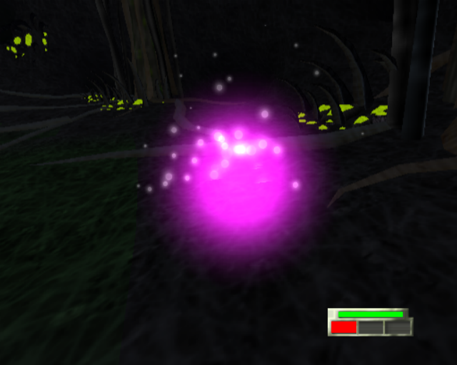 Jak_II_Preview_Kor_Battle_3.png