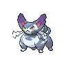 PokeBW_Development_432_front1_r8334.png PokeBW_Development_432_front1_r8334.png