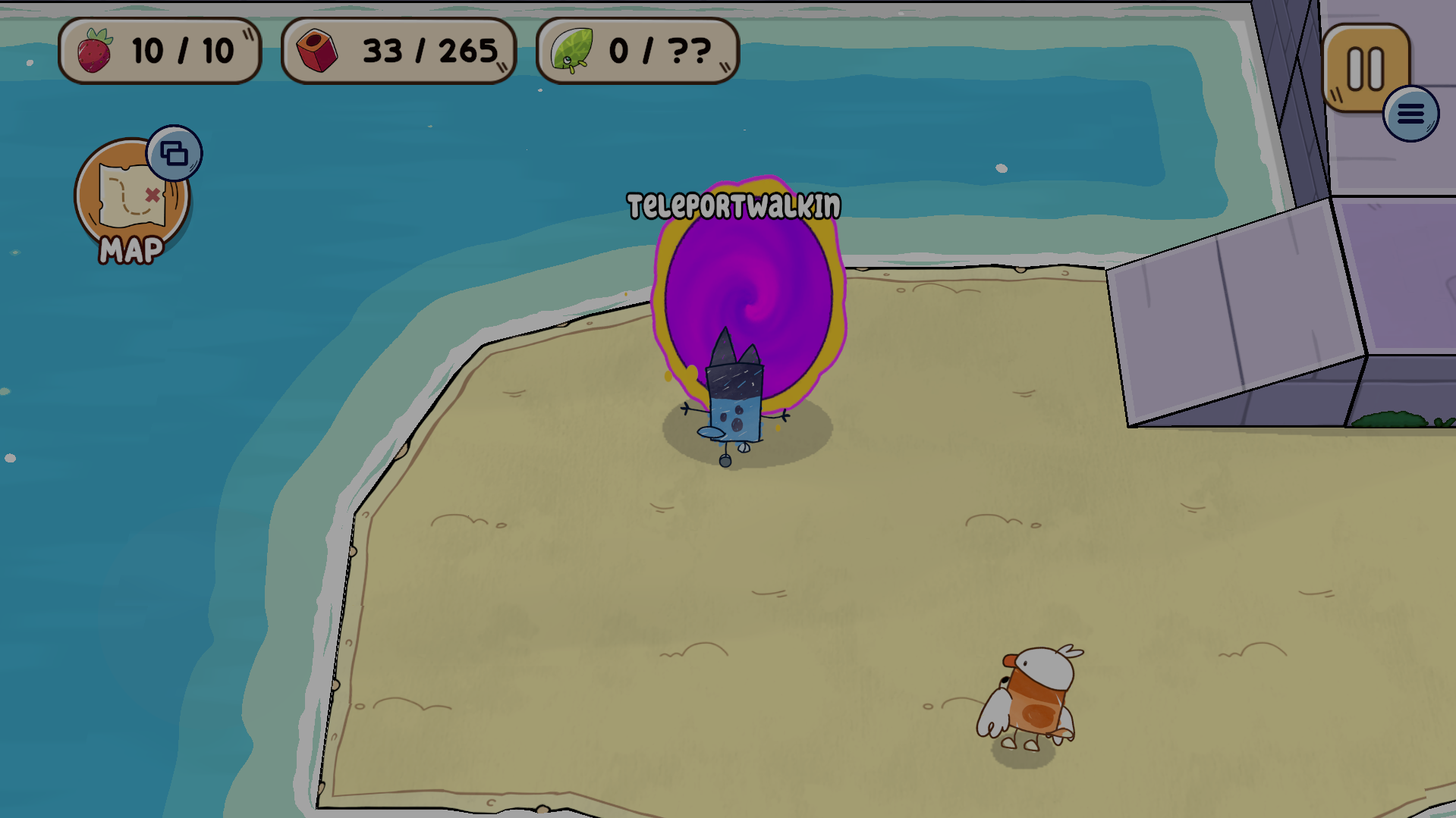 BQftGP_-_PlayerState-TeleportWalkIn.png