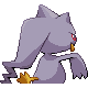 312PokeDPBackM354-0.png 312PokeDPBackM354-0.png