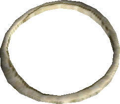 onion_lg_ring01 onion_lg_ring01