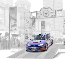 CMR04_xbox_demo_pd4_03B.png