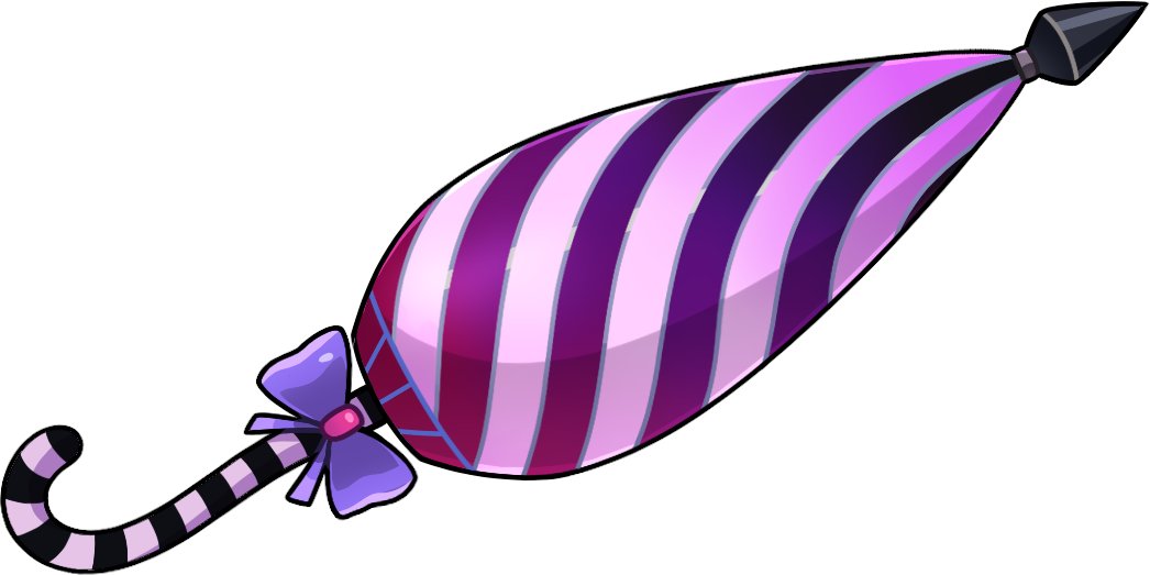 AHatIntime_Development_EarlyPunkUmbrella.jpg