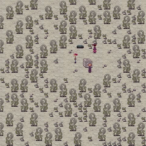 Yn004_WildernessE.png
