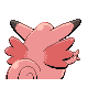 PokeDP_Development_BattleSprite_Mar26_Back_F36.png PokeDP_Development_BattleSprite_Mar26_Back_F36.png