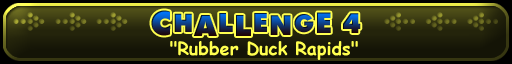 Jungle_challenge3B.tga