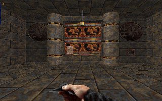 swsep95_e1l2_15.png swsep95_e1l2_15.png