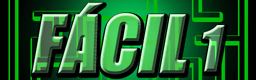 DDRstrike-advance-easy1SP.png DDRstrike-advance-easy1SP.png
