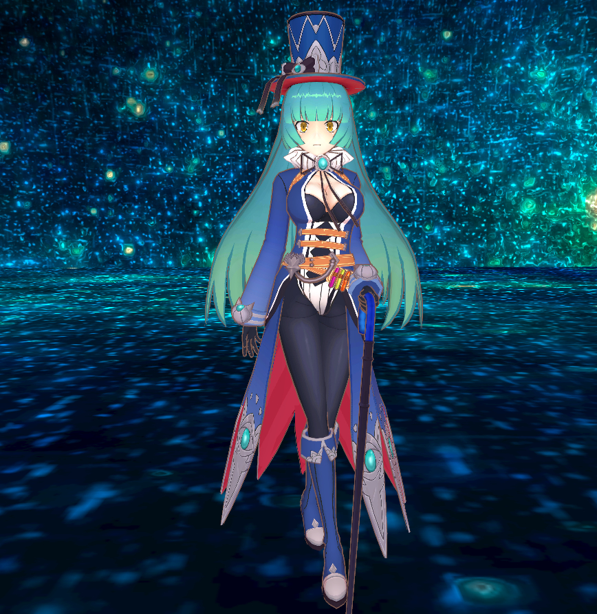AOI_3013009_3d_a2.jpg