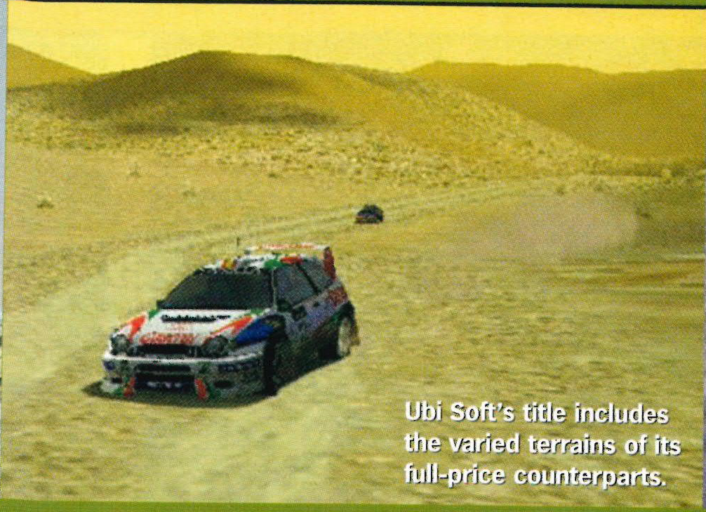 ProRally2002_PS2_OPS2M_UK19_p49_screen2.png ProRally2002_PS2_OPS2M_UK19_p49_screen2.png