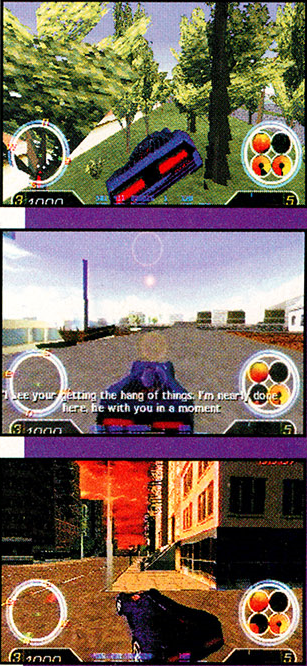 Auto_Destruct_OPM_US_2_p62_screen3.png