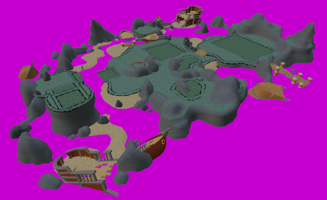 MySimsKingdom-PirateLevel1.png