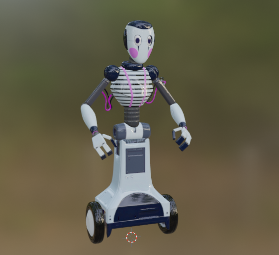 FNAFSB_mimebot.png