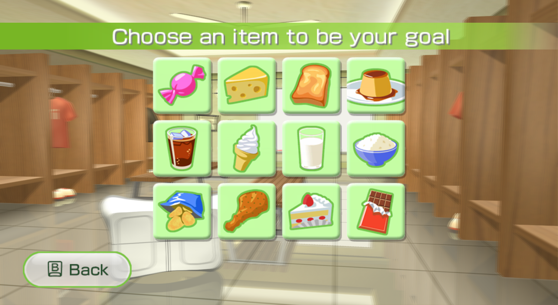 Wii_Fit_Plus_Calorie_Goal.png