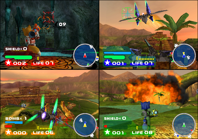 Star_Fox_2004_Screenshot_18.jpg Star_Fox_2004_Screenshot_18.jpg