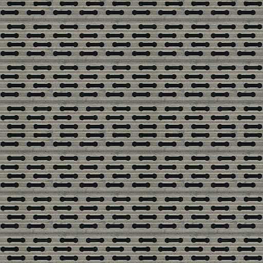 Hl2proto_metalfloor004a.png Hl2proto_metalfloor004a.png
