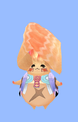 Riki Riki