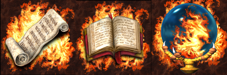 Heroes3Fire.jpg Heroes3Fire.jpg