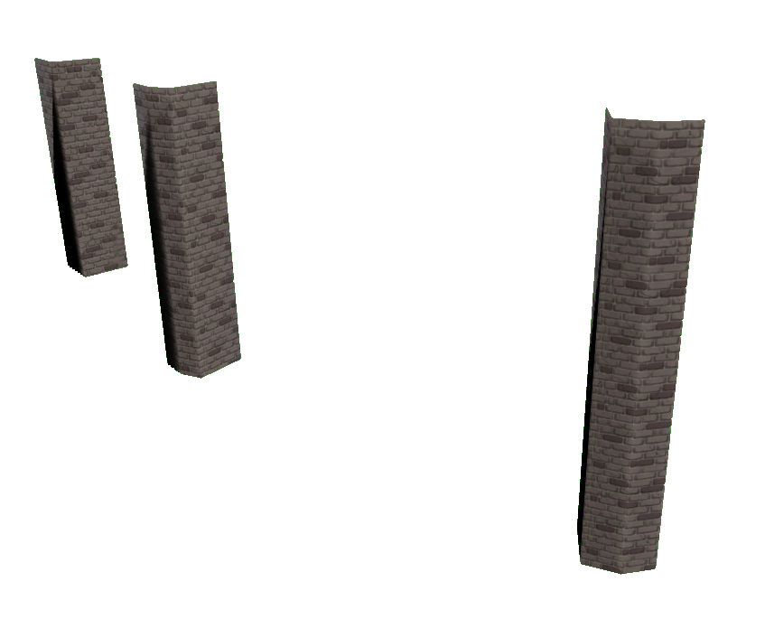 AHatIntime_harbour_path_04_supports(BetaModel).png