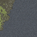 SotC_E35D-slow_h7_mip.png