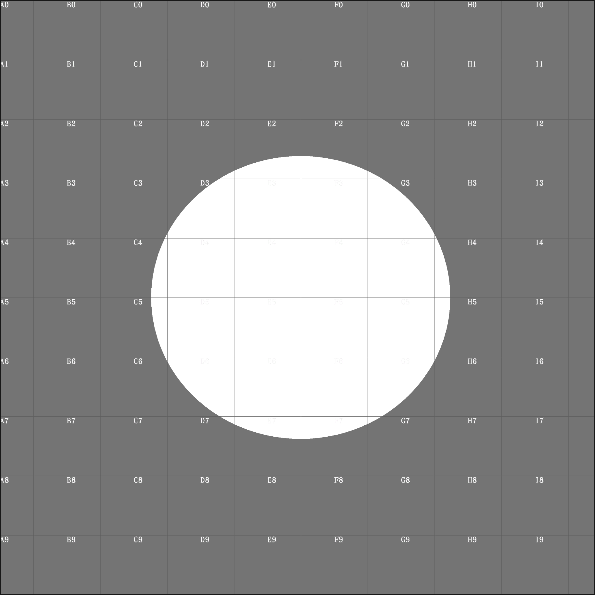P5S_8b915c56.png
