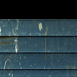Hl2proto_metalbarrel003a.png Hl2proto_metalbarrel003a.png
