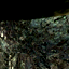 hl2proto_cave002_00_02_00.png