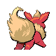 PokeDP_Development_BattleSprite_Mar12_Back_F136.png PokeDP_Development_BattleSprite_Mar12_Back_F136.png