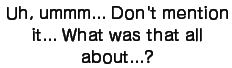 M04_VDL003_05.png M04_VDL003_05.png