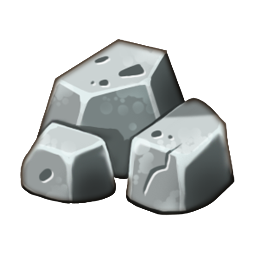 MSM_DOF_Stone.png
