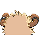 PokeDP_Development_BattleSprite_Apr14_Back_F57.png PokeDP_Development_BattleSprite_Apr14_Back_F57.png