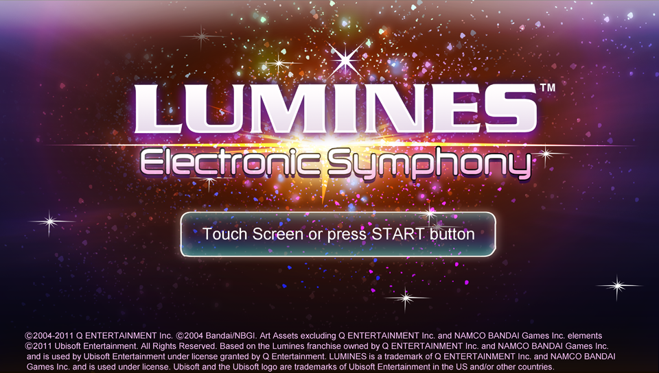LuminesES_EarlyTitle.png